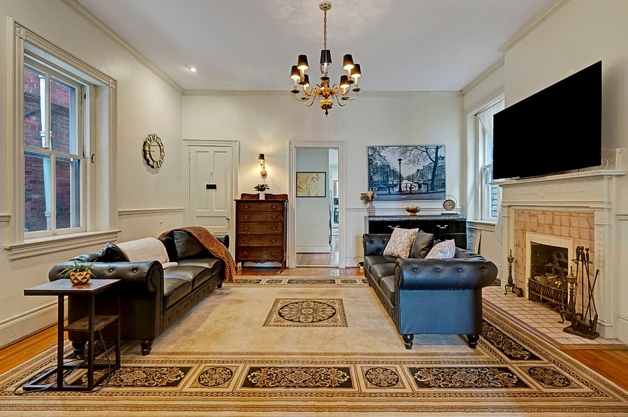 Furnished Finder property 618402_1 photo 9