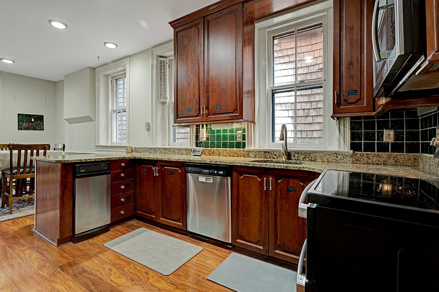 Furnished Finder property 618402_1 photo 10