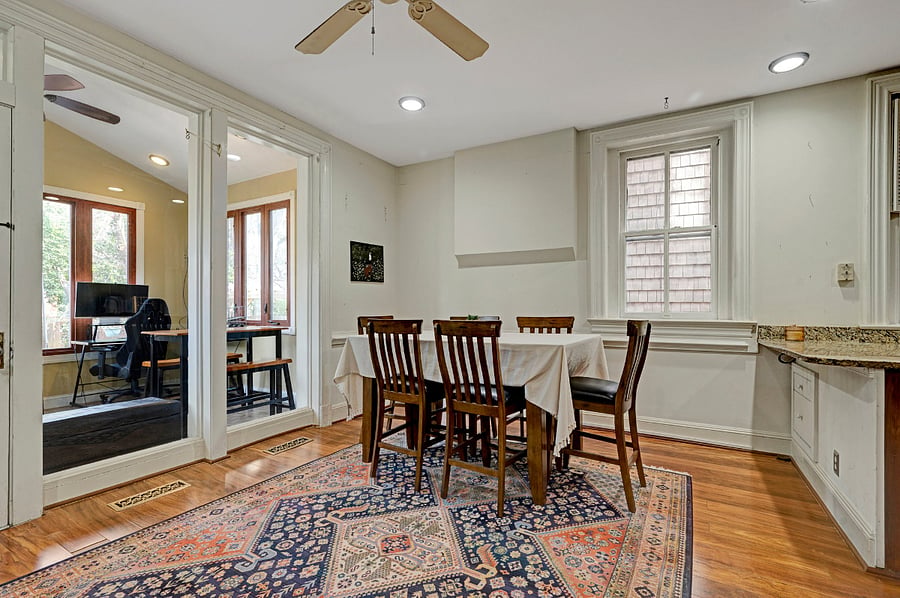 Furnished Finder property 618402_1 photo 11