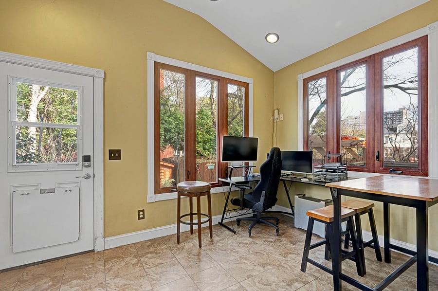 Furnished Finder property 618402_1 photo 13