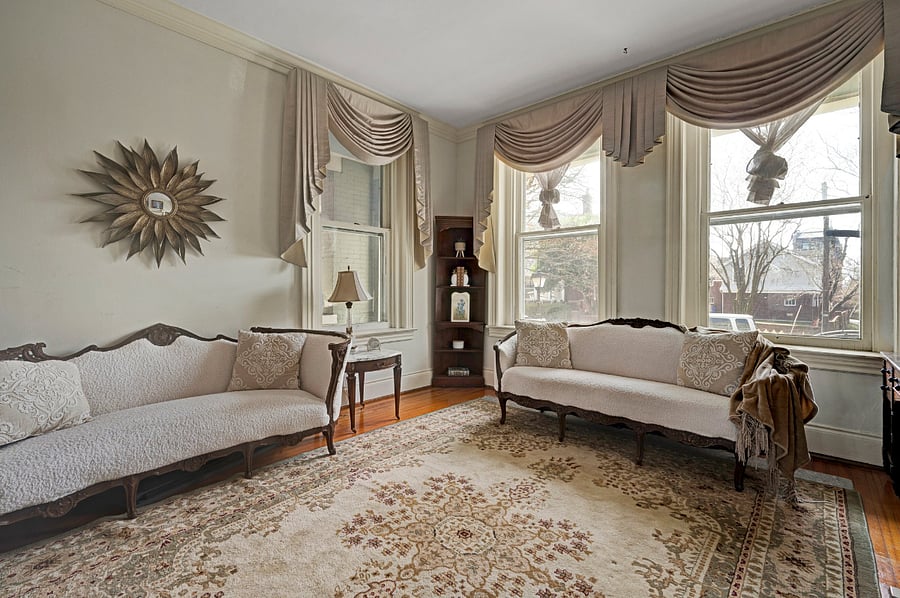 Furnished Finder property 618402_1 photo 7