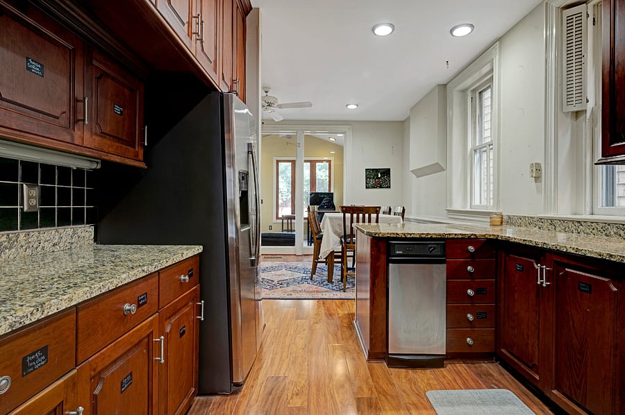 Furnished Finder property 618402_1 photo 12