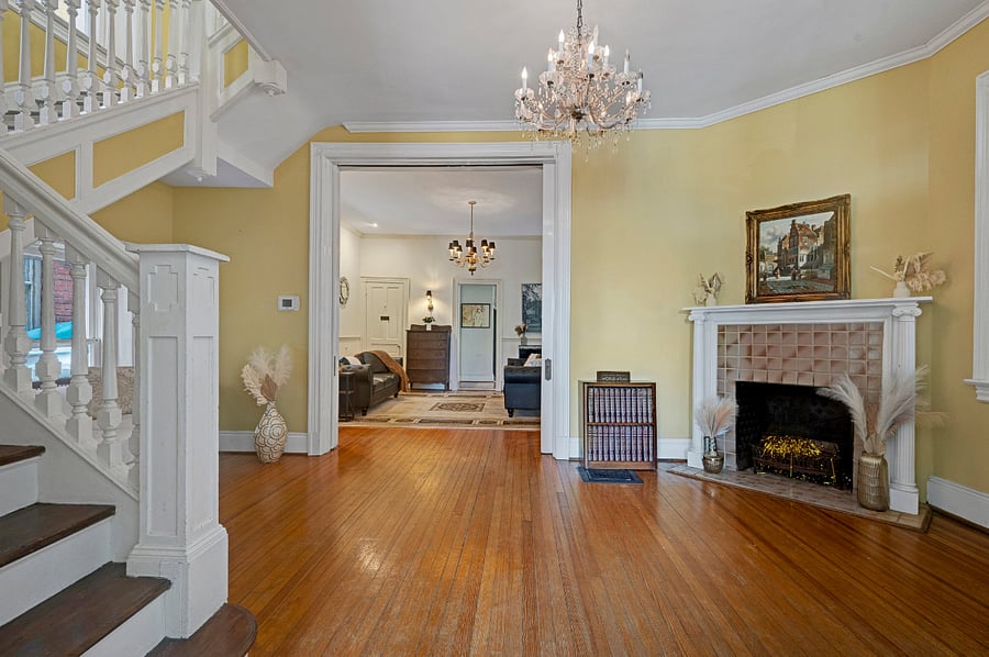Furnished Finder property 618402_1 photo 8