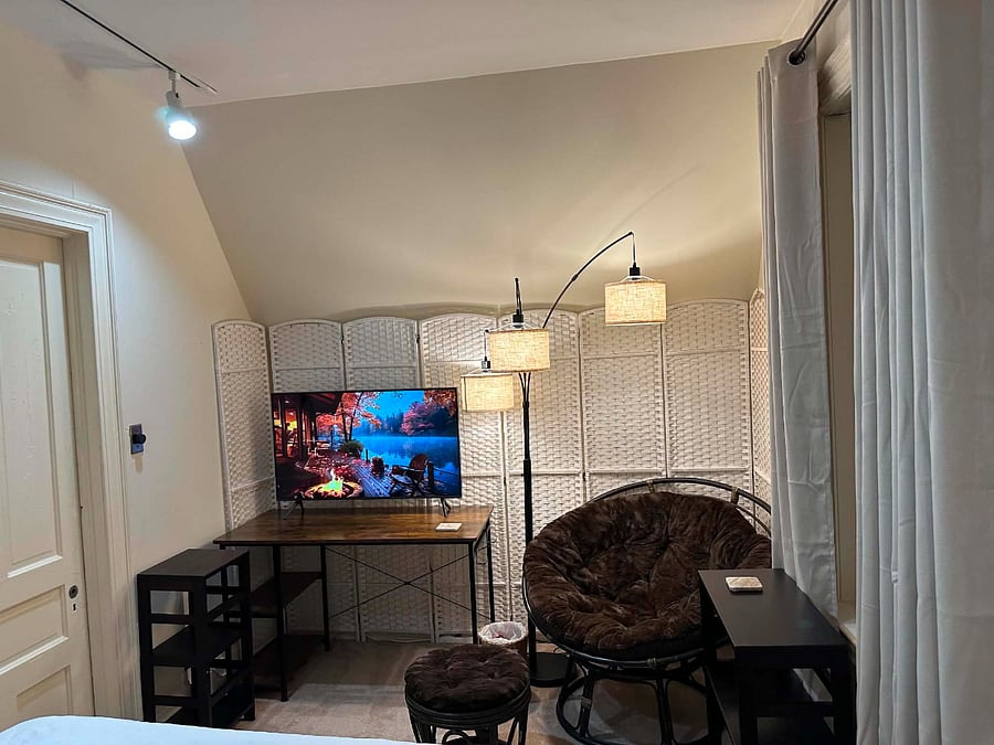 Furnished Finder property 618402_1 photo 18