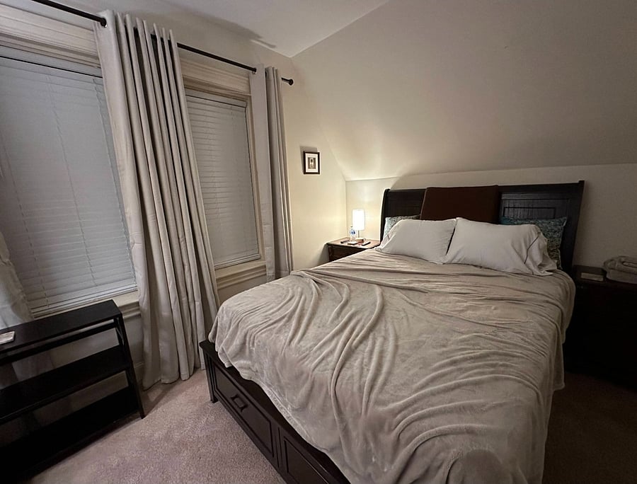 Furnished Finder property 618402_1 photo 15