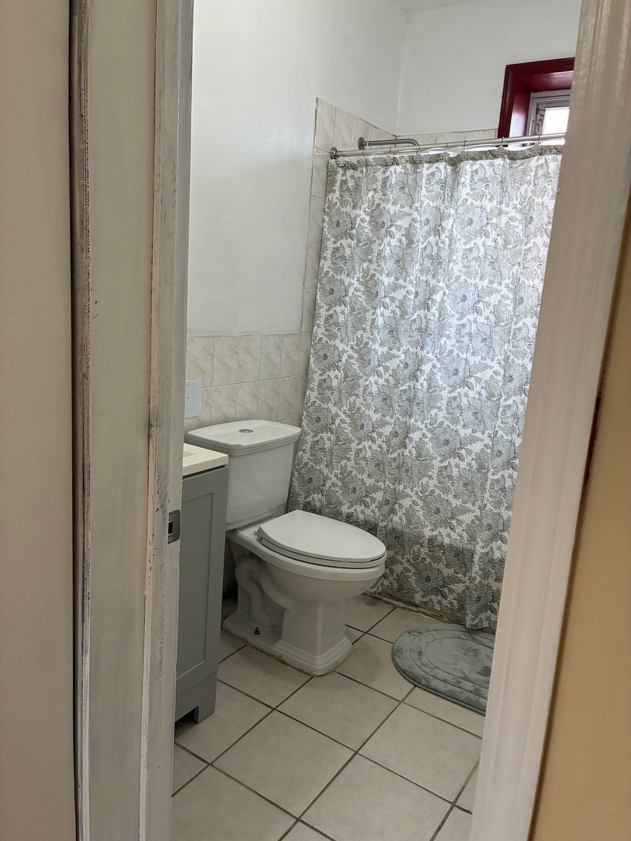 Furnished Finder property 618423_1 photo 11