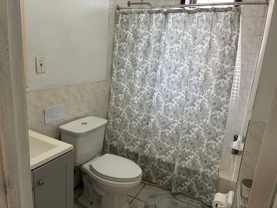Furnished Finder property 618423_1 photo 10