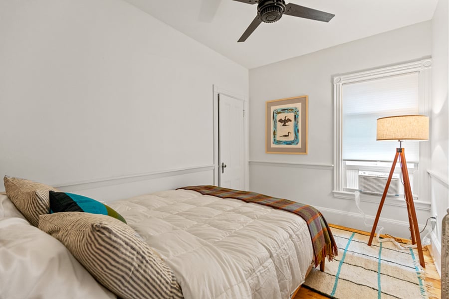 Furnished Finder property 618429_1 photo 11