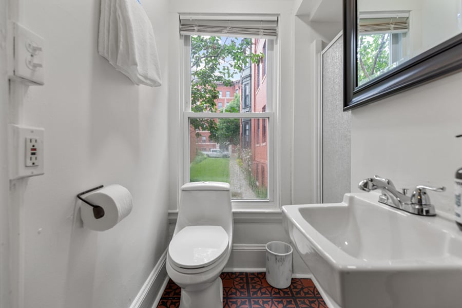 Furnished Finder property 618429_1 photo 12