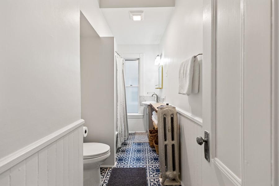 Furnished Finder property 618429_1 photo 15