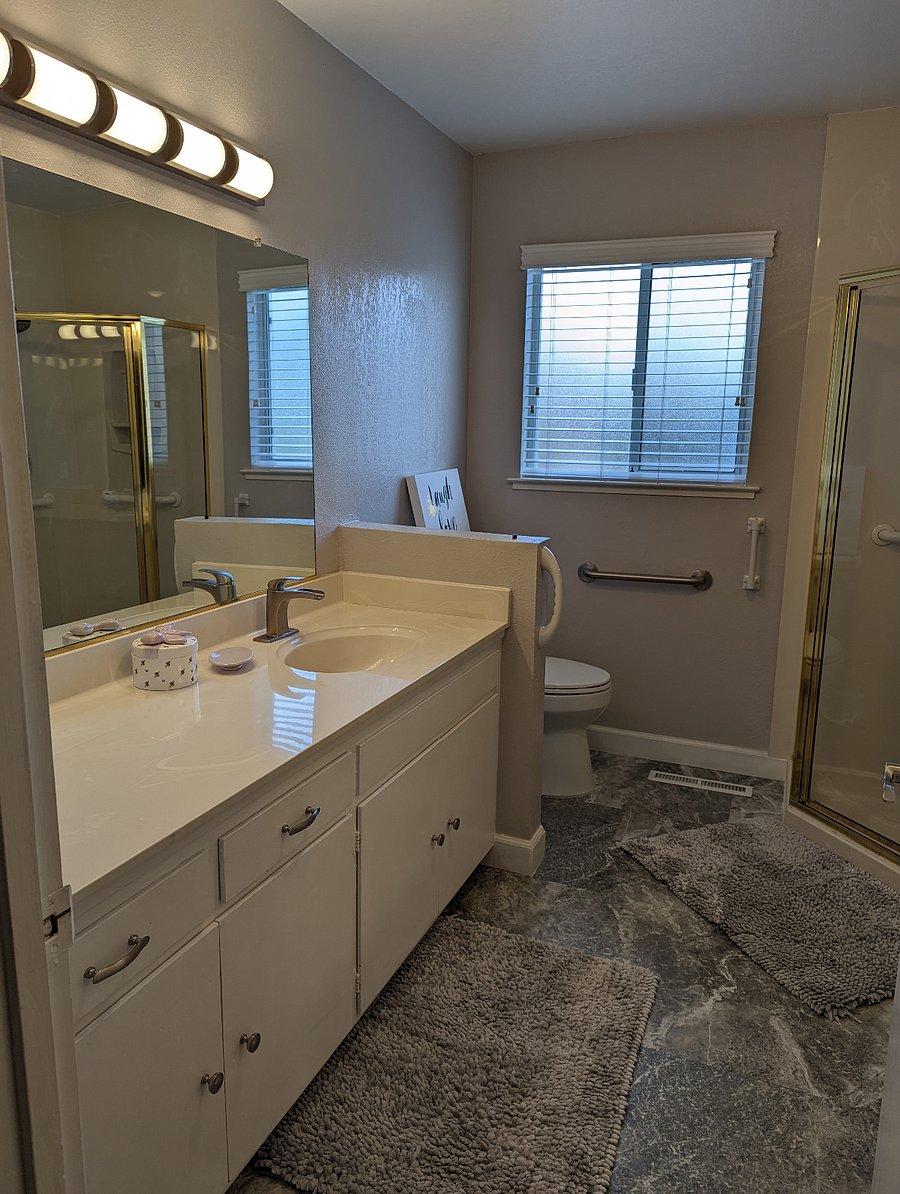 Furnished Finder property 618431_1 photo 5