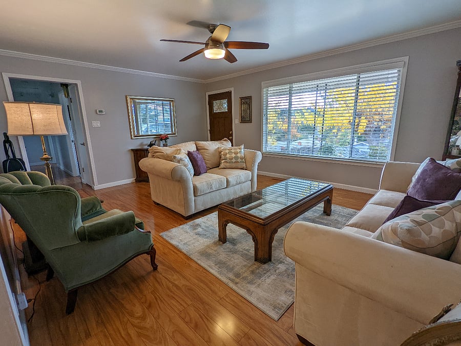 Furnished Finder property 618431_1 photo 3