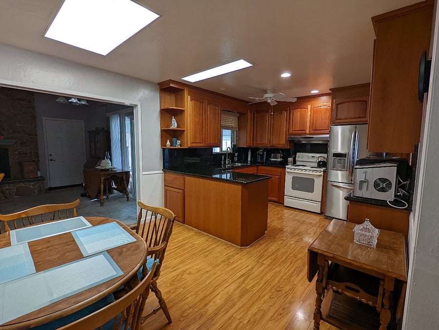 Furnished Finder property 618431_1 photo 4