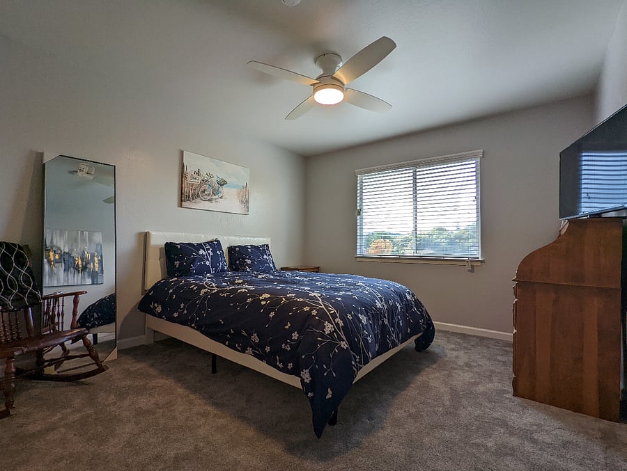 Furnished Finder property 618431_1 photo 6