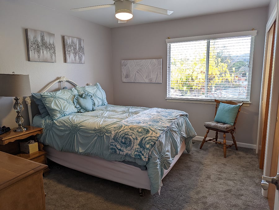 Furnished Finder property 618431_1 photo 7