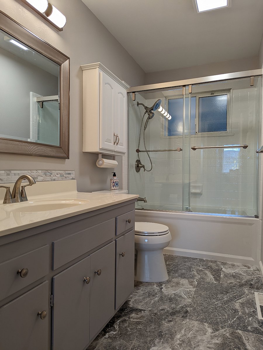 Furnished Finder property 618431_1 photo 8