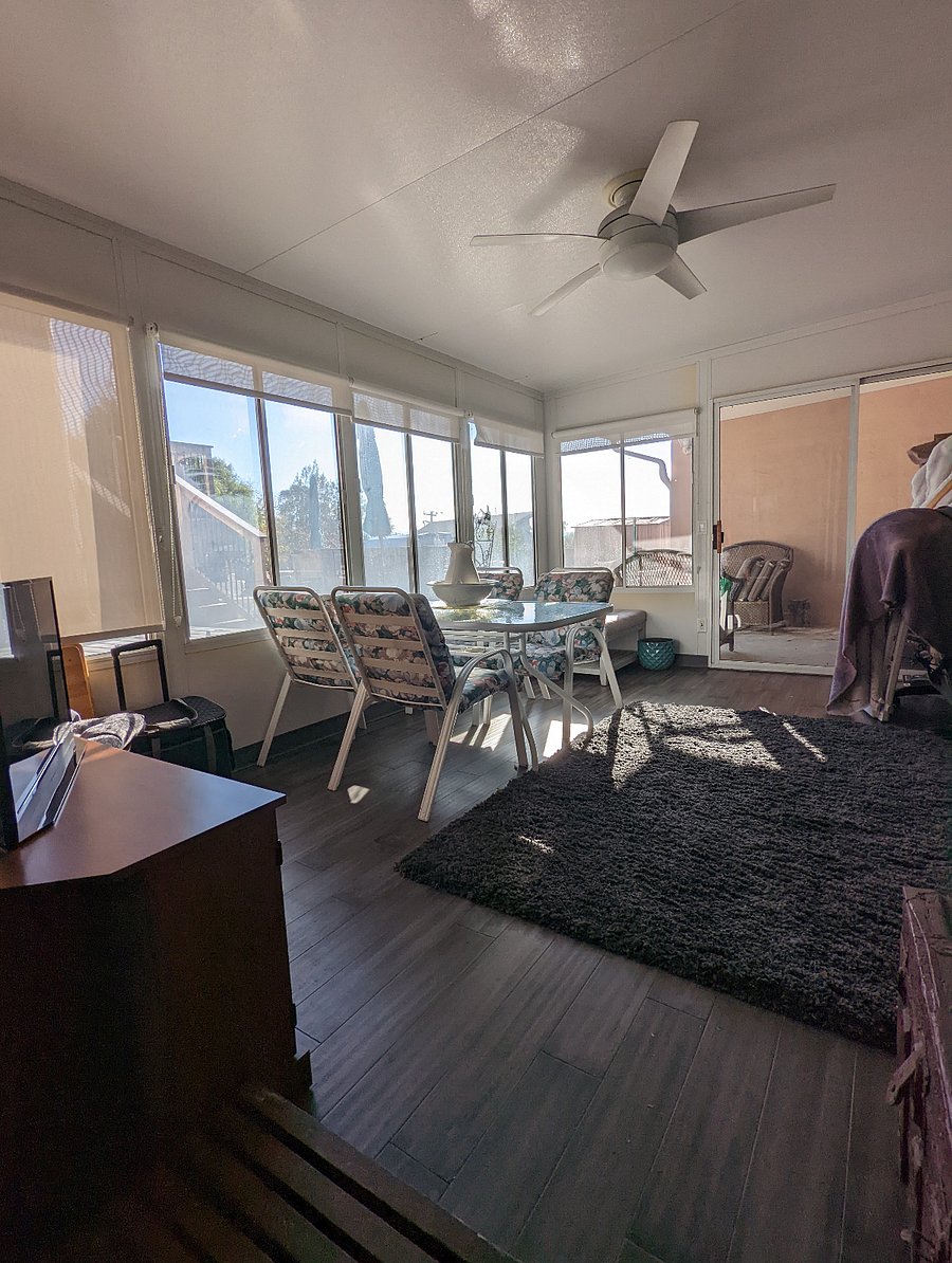 Furnished Finder property 618431_1 photo 10