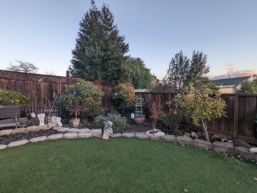 Furnished Finder property 618431_1 photo 11