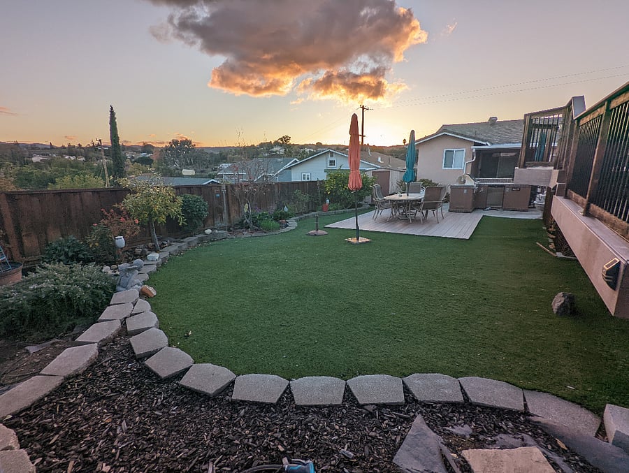 Furnished Finder property 618431_1 photo 12