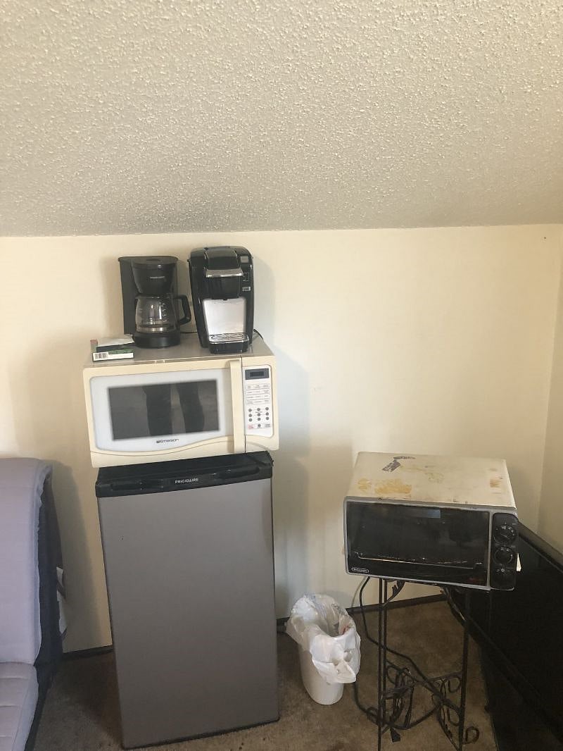 Furnished Finder property 618435_1 photo 4