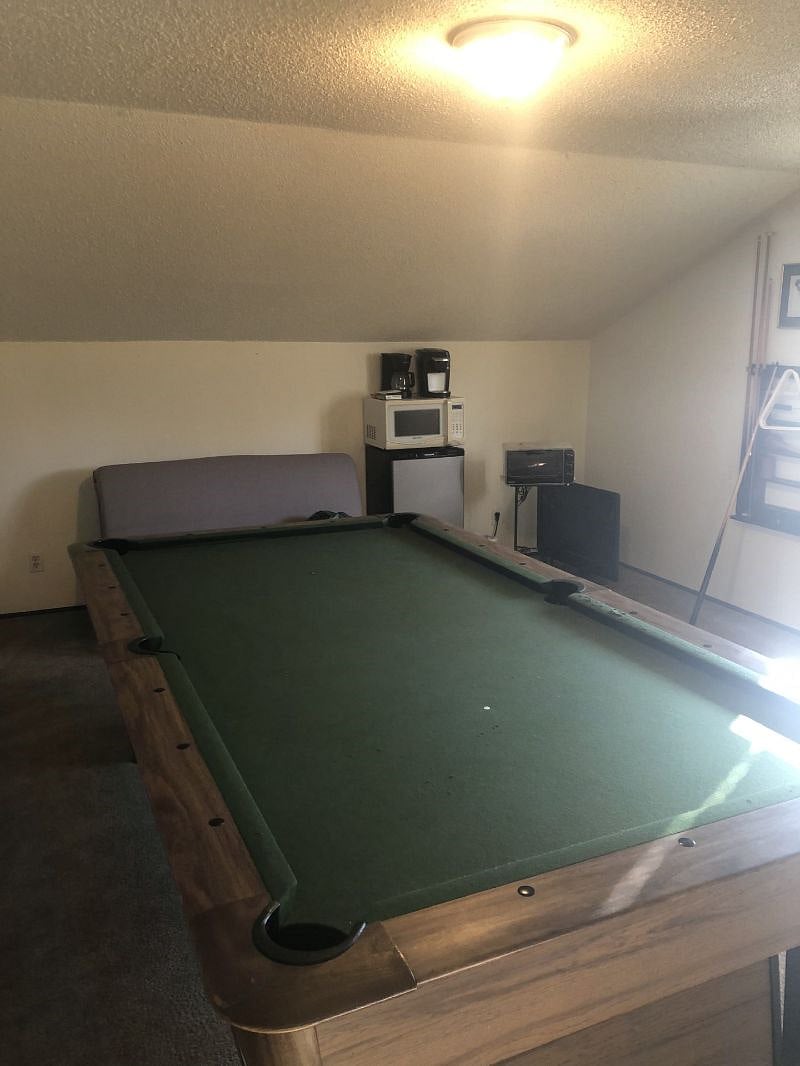 Furnished Finder property 618435_1 photo 5