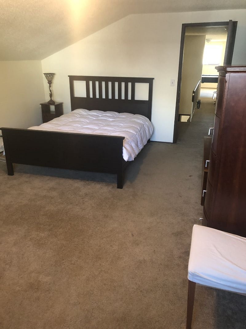 Furnished Finder property 618435_1 photo 3