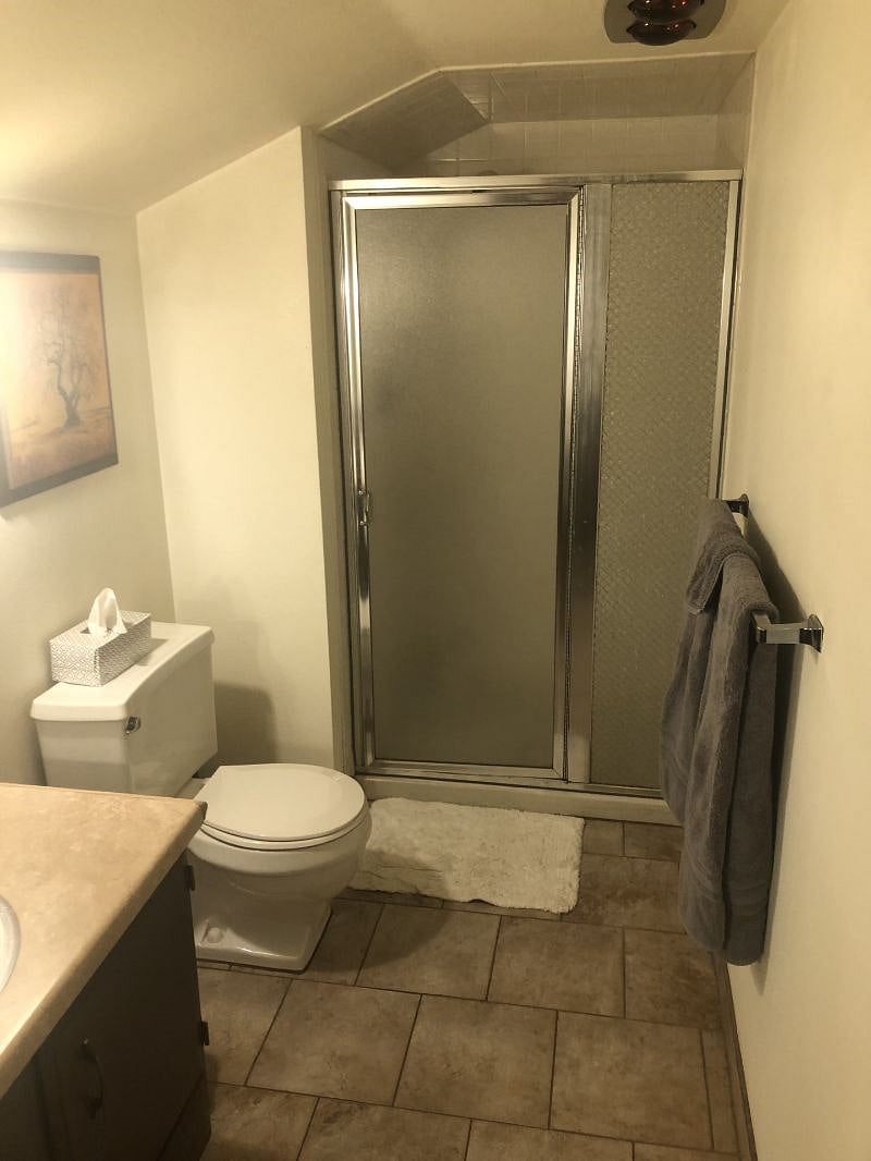 Furnished Finder property 618435_1 photo 6