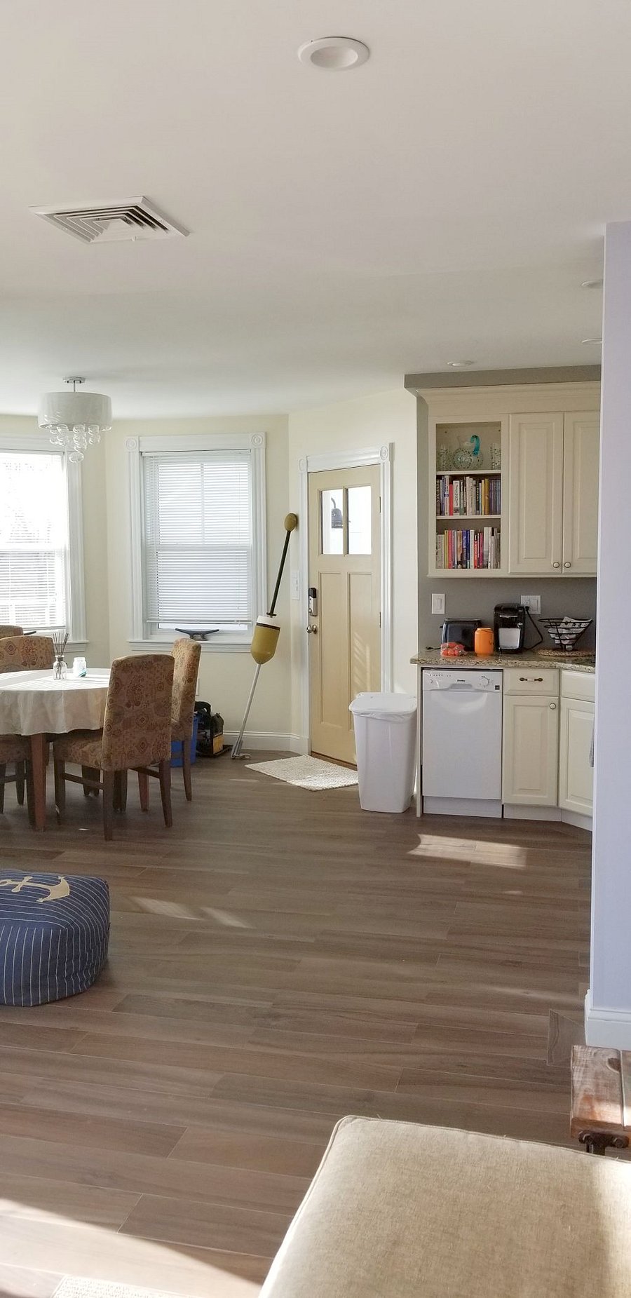 Furnished Finder property 618437_1 photo 2