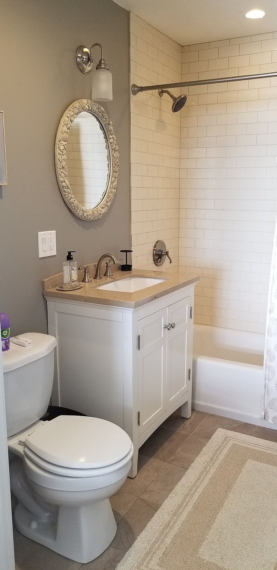 Furnished Finder property 618437_1 photo 15