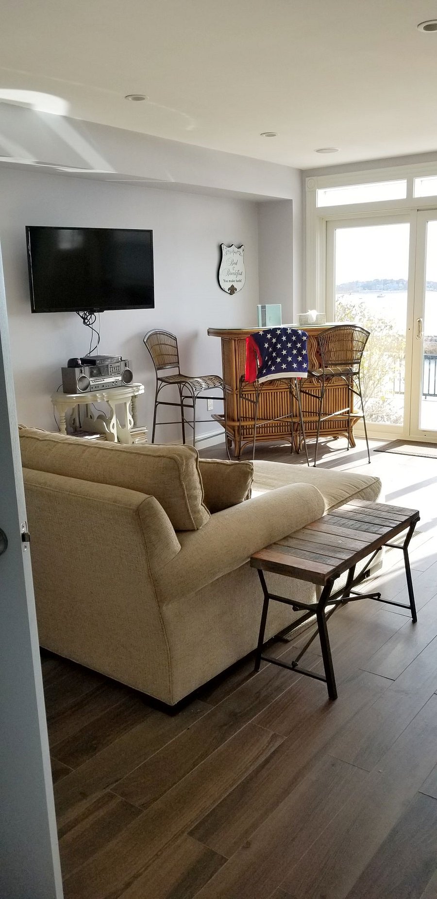 Furnished Finder property 618437_1 photo 12