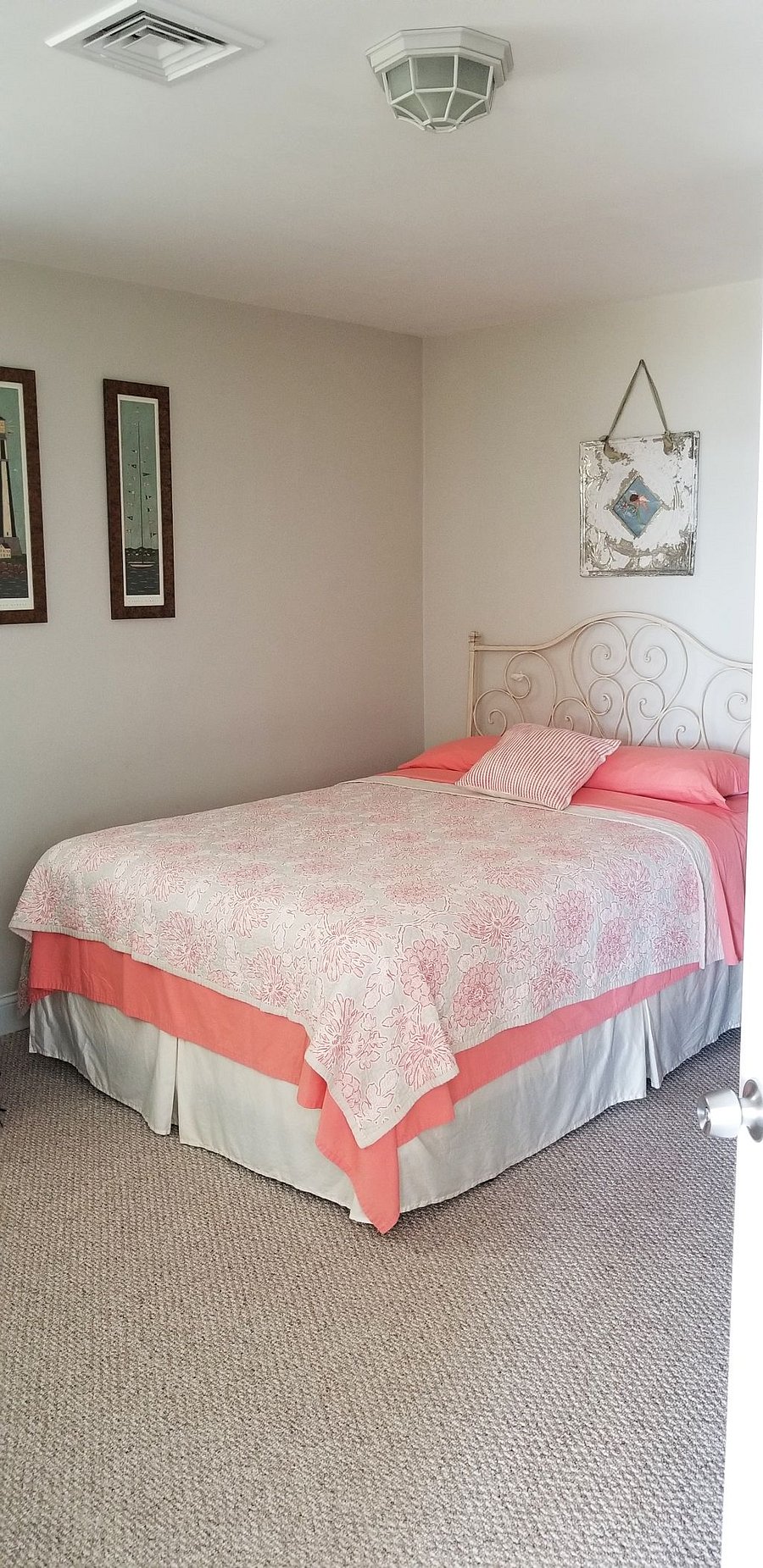 Furnished Finder property 618437_1 photo 21