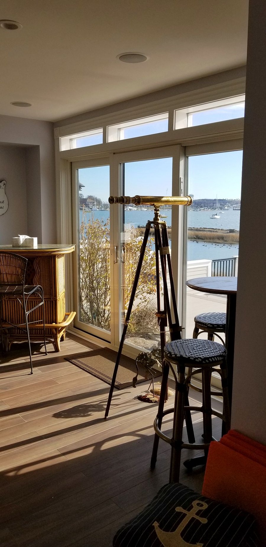 Furnished Finder property 618437_1 photo 13