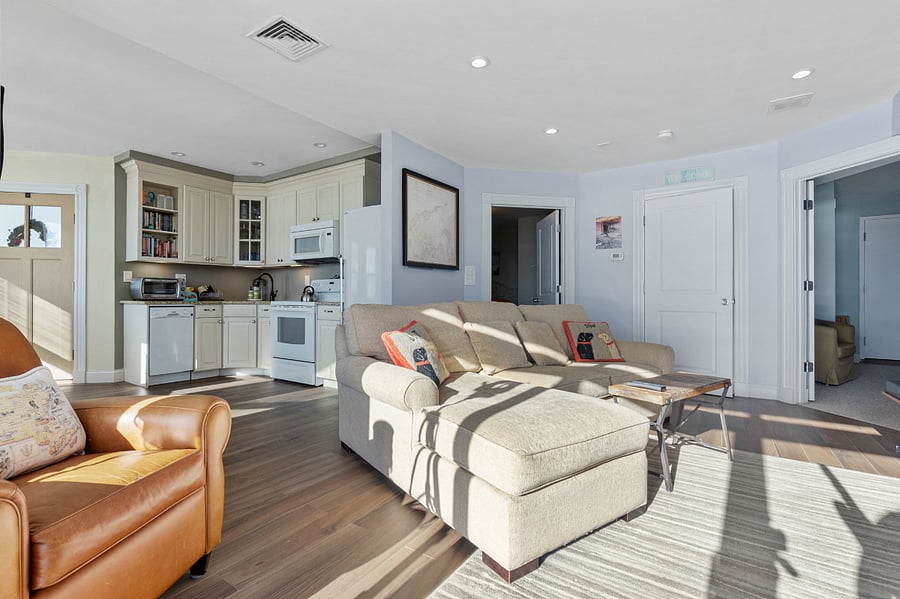 Furnished Finder property 618437_1 photo 7