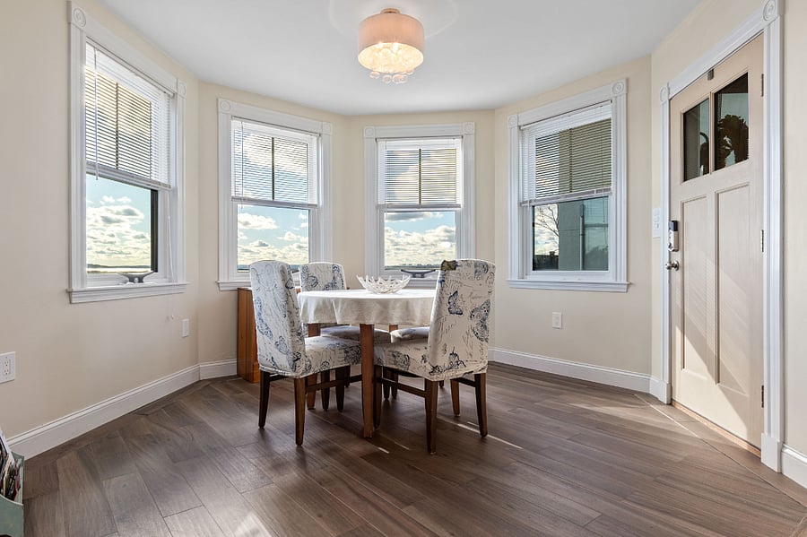 Furnished Finder property 618437_1 photo 6