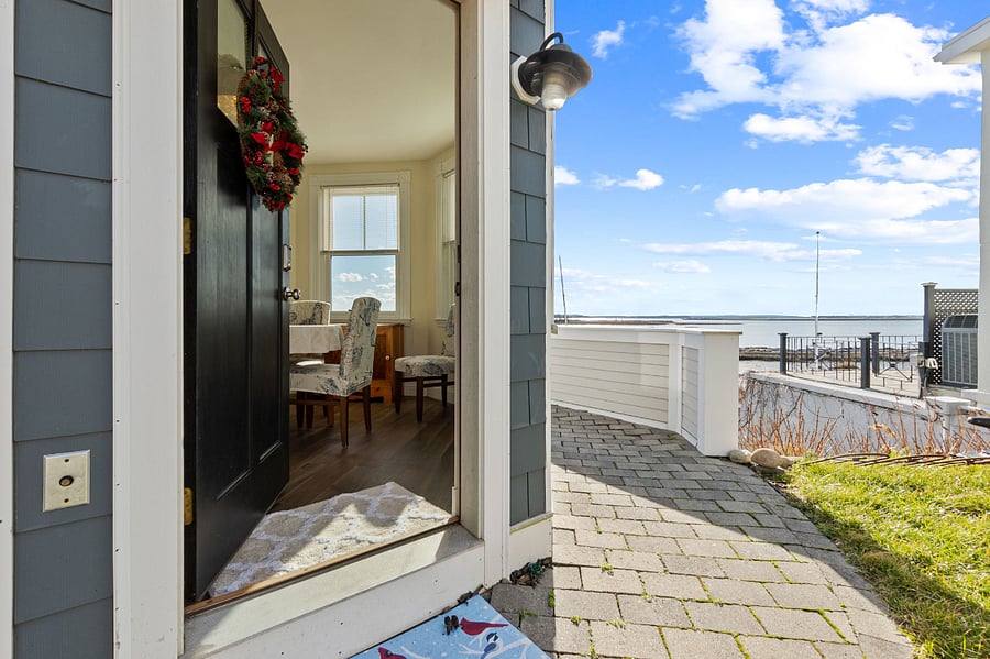 Furnished Finder property 618437_1 photo 1