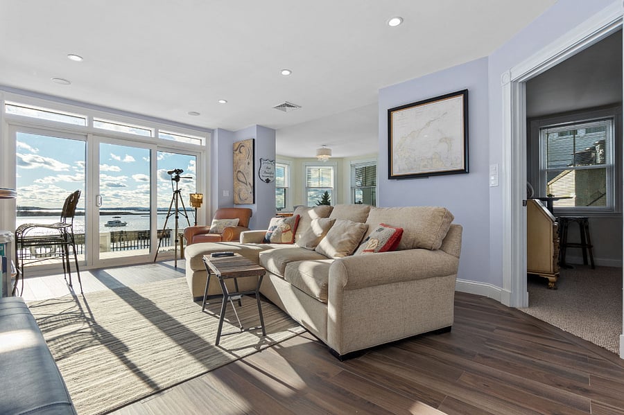 Furnished Finder property 618437_1 photo 9