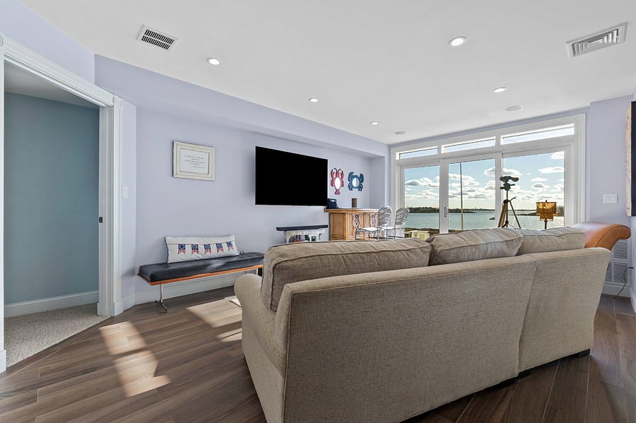 Furnished Finder property 618437_1 photo 10