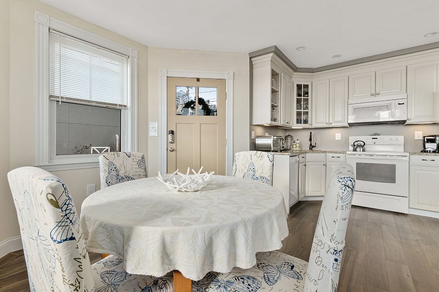 Furnished Finder property 618437_1 photo 3