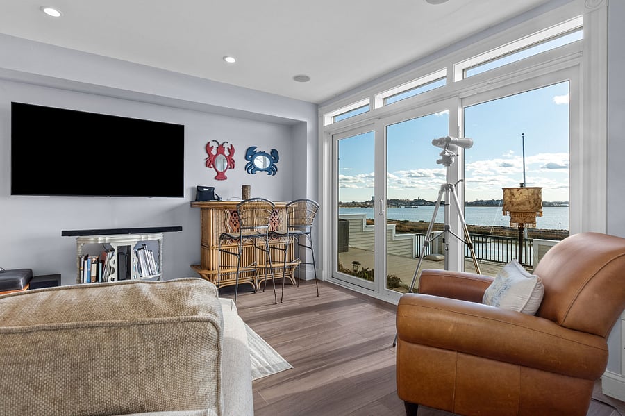 Furnished Finder property 618437_1 photo 11