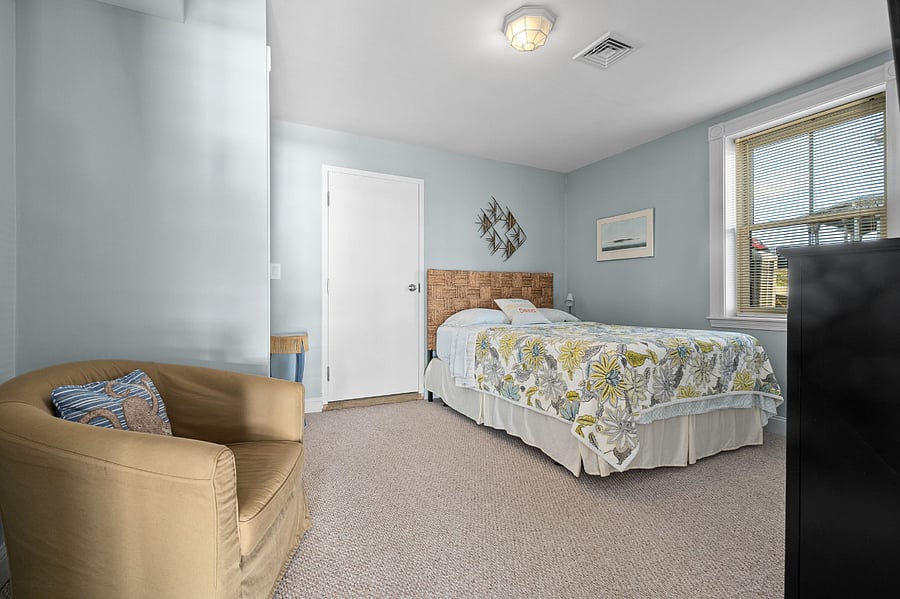 Furnished Finder property 618437_1 photo 16