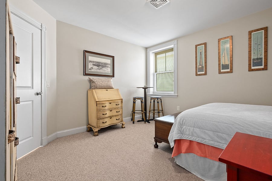 Furnished Finder property 618437_1 photo 20