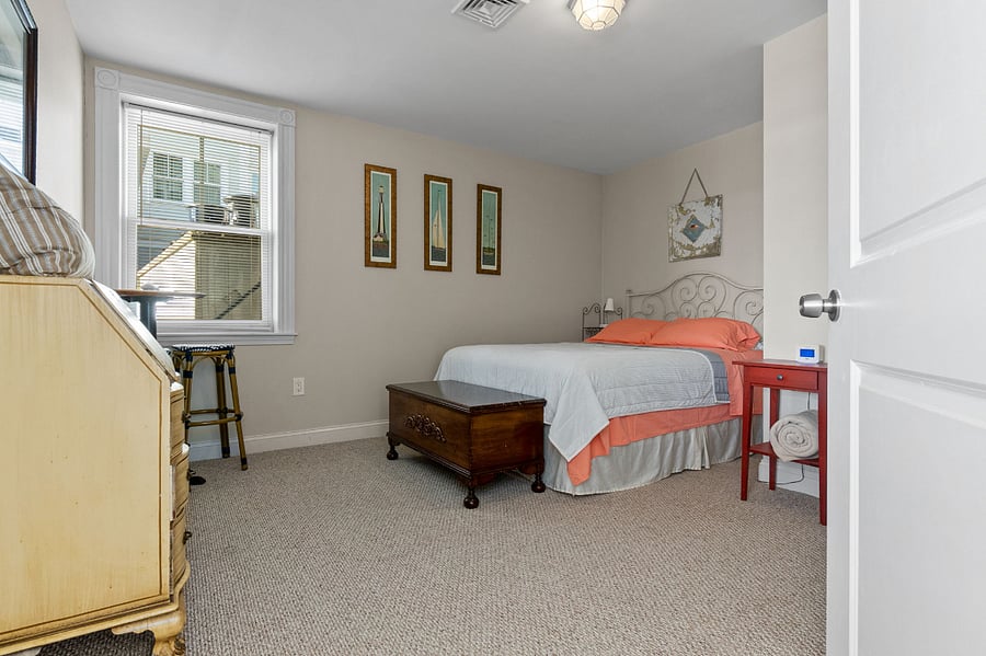Furnished Finder property 618437_1 photo 19