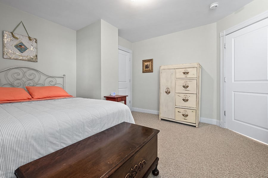 Furnished Finder property 618437_1 photo 18