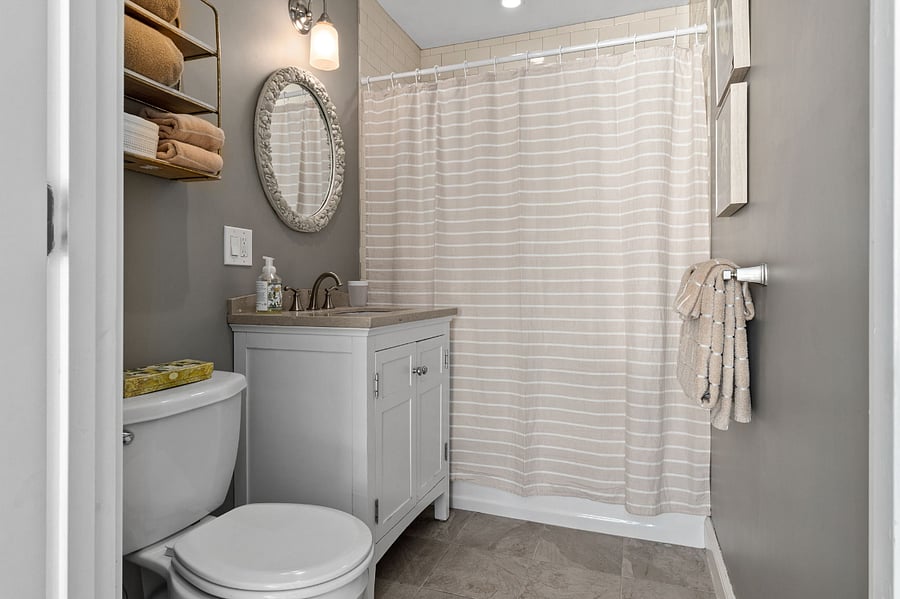 Furnished Finder property 618437_1 photo 22