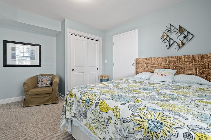 Furnished Finder property 618437_1 photo 17