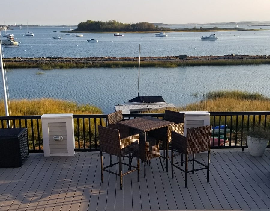 Furnished Finder property 618437_1 photo 26