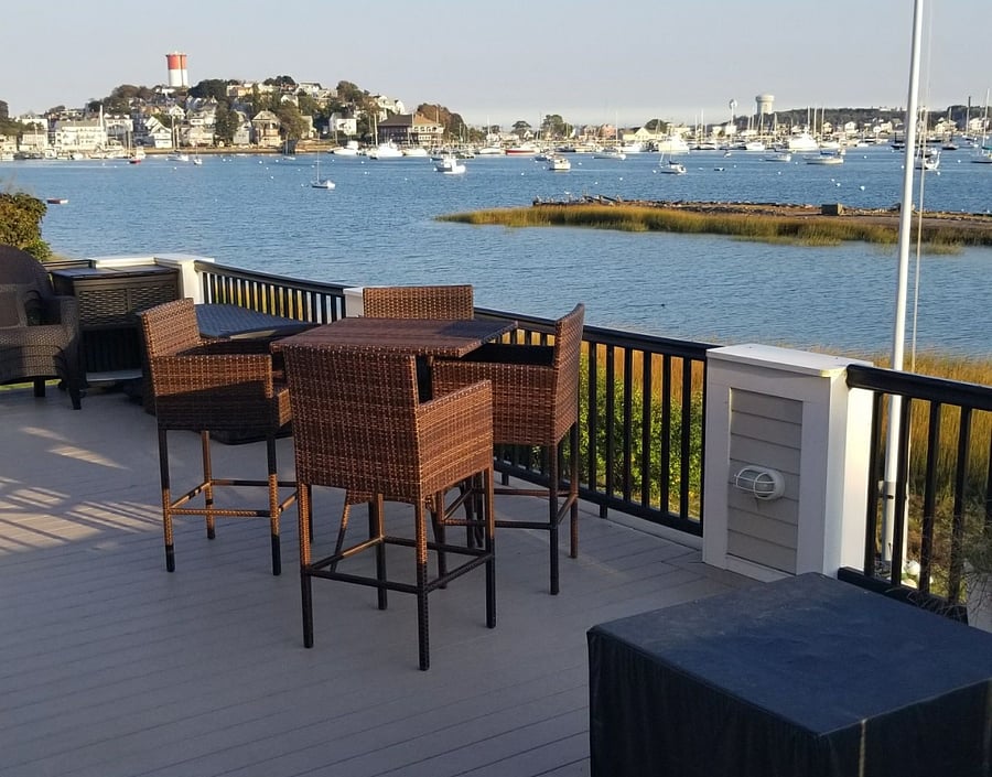 Furnished Finder property 618437_1 photo 25