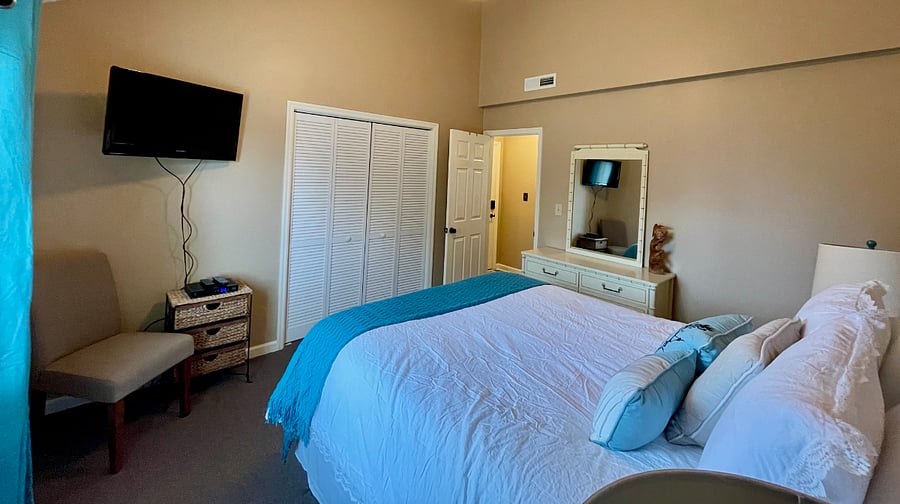 Furnished Finder property 618456_1 photo 3