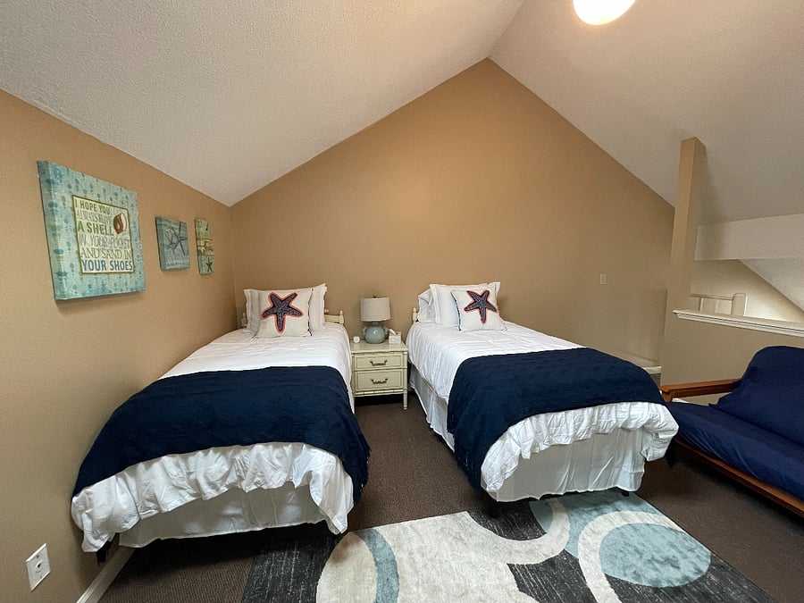 Furnished Finder property 618456_1 photo 4