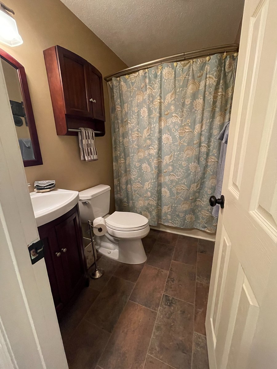 Furnished Finder property 618456_1 photo 11